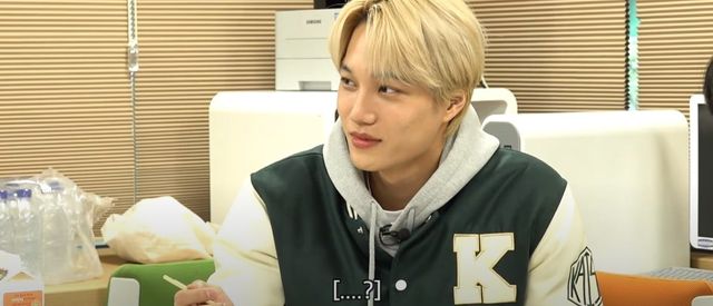 전교 1등이 자꾸 공부 안했다고 하는 이유