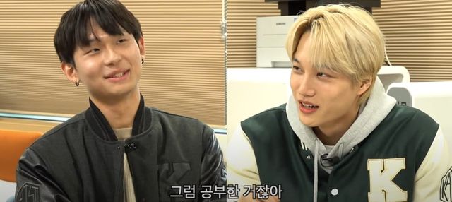 전교 1등이 자꾸 공부 안했다고 하는 이유