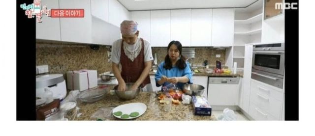 연예인들 돈 버는 속도