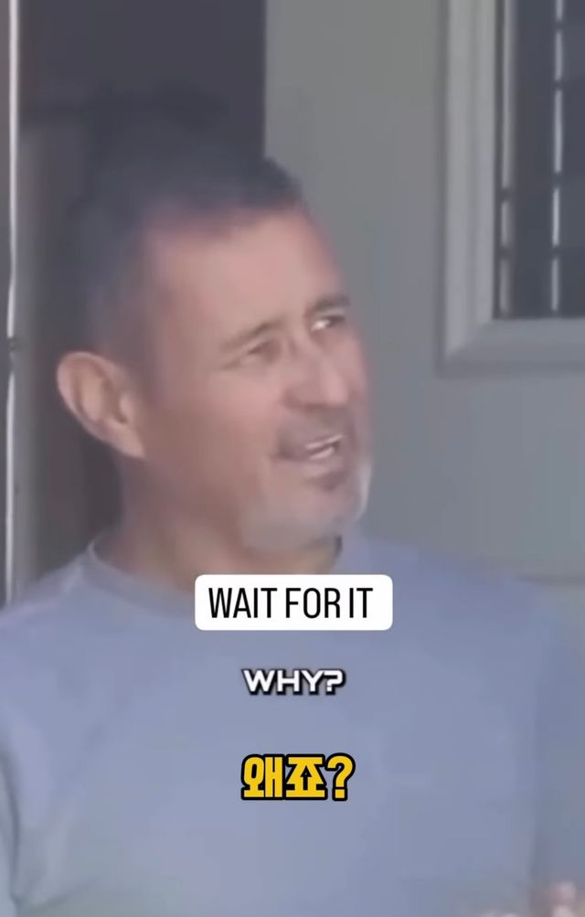 모르는 사람 월세 대신 내주기.jpg