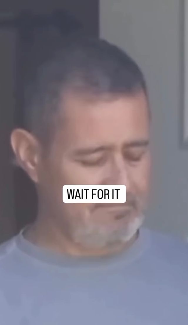 모르는 사람 월세 대신 내주기.jpg