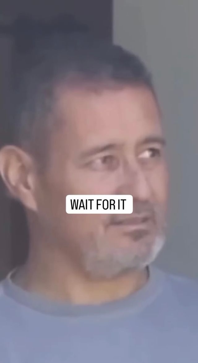 모르는 사람 월세 대신 내주기.jpg