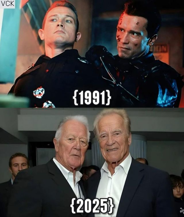 터미네이터도 늙는다.jpg