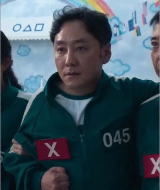 방귀대장 뿡뿡이 짜잔형 근황