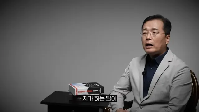 대놓고 기분 나쁘게 말하는 사람들의 특징