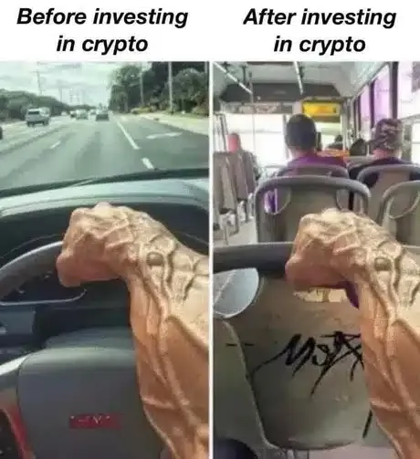 비트코인 하기 전과 후.jpg