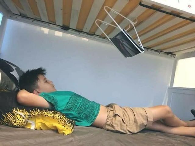 늘 그랬듯 우리는 반드시 방법을 찾아낼 것이다