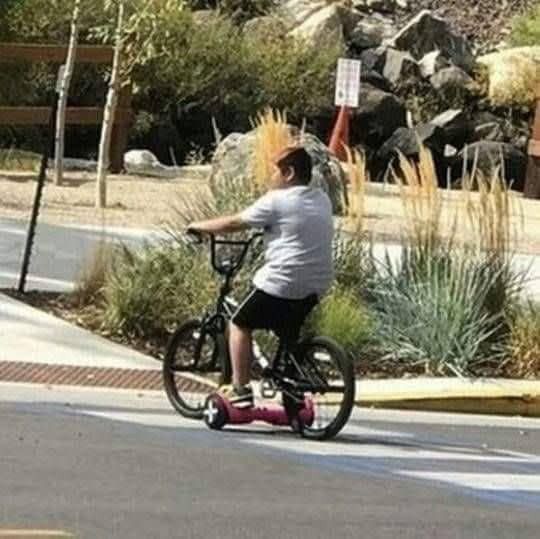 늘 그랬듯 우리는 반드시 방법을 찾아낼 것이다