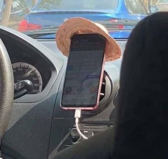 늘 그랬듯 우리는 반드시 방법을 찾아낼 것이다