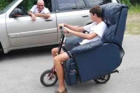 늘 그랬듯 우리는 반드시 방법을 찾아낼 것이다