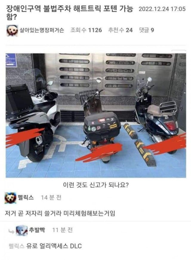 유료 얼리액세스 dlc