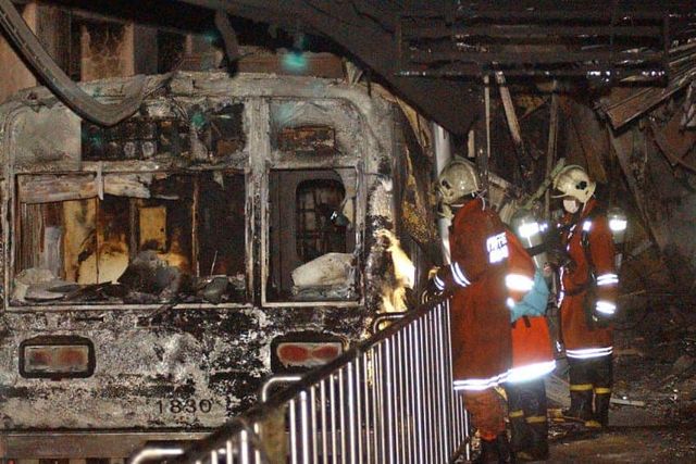 21년째 신원 미상인 사람들...jpg