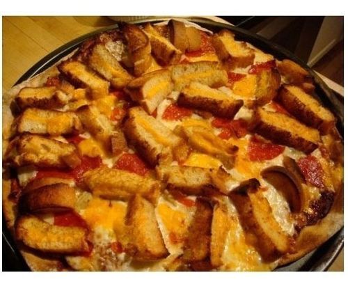 천조국의 먹거리.jpg