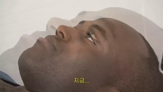 스압, ㅇㅎ) 검사가 오래 걸리네요 무슨 일이죠