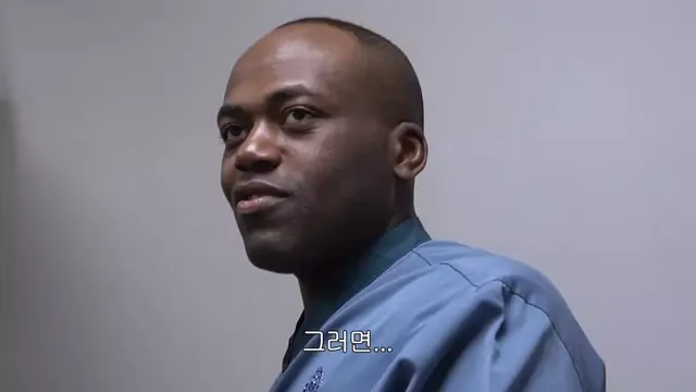 스압, ㅇㅎ) 검사가 오래 걸리네요 무슨 일이죠