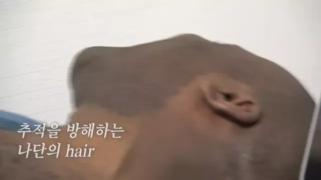 스압, ㅇㅎ) 검사가 오래 걸리네요 무슨 일이죠