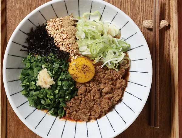 의외의외 전세계에서 한중일만 먹는 채소