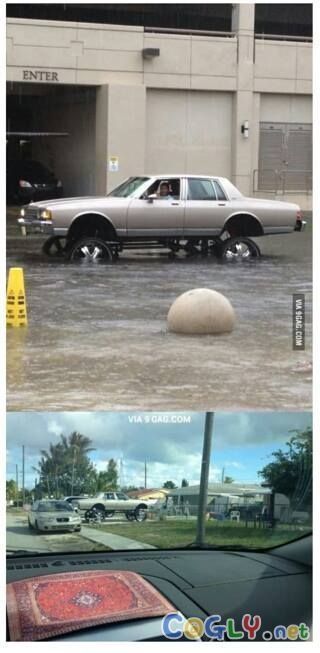 홍수야 아무리 나봐라.jpg