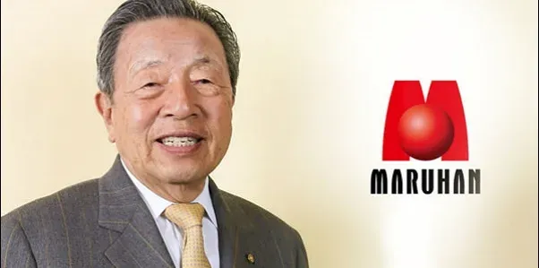 의외로 한국인이 모르는 일본 파칭코 판