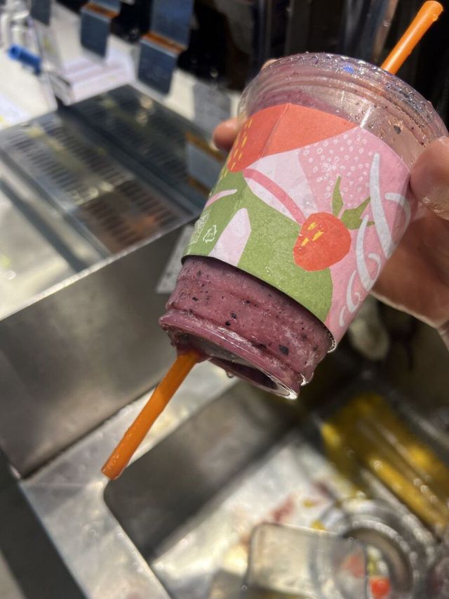 관통상 당했을때 빼면 안돼는 이유!!