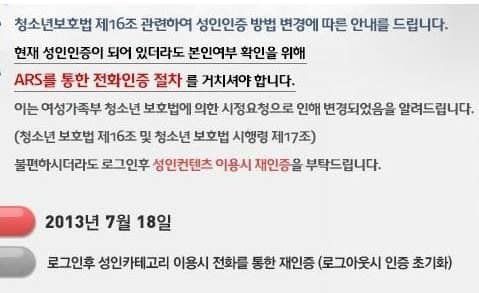 새로운 성인인증 절차.jpg 