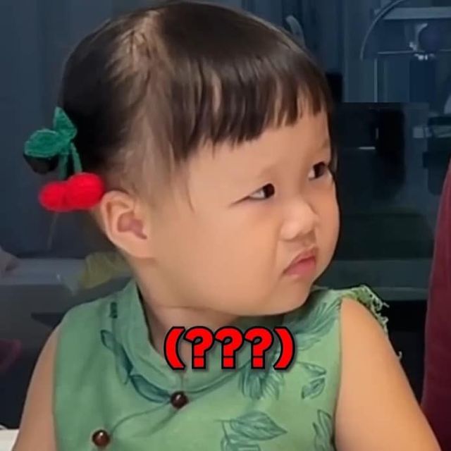 아빠들이 딸에게 장난을 치는 이유.mp4