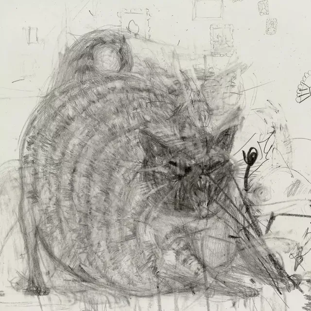 극사실체 고양이 그림들.jpg