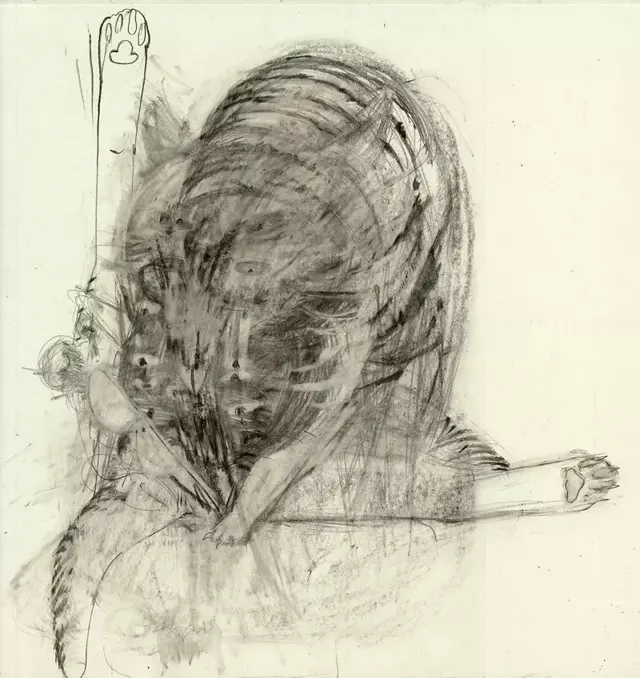 극사실체 고양이 그림들.jpg