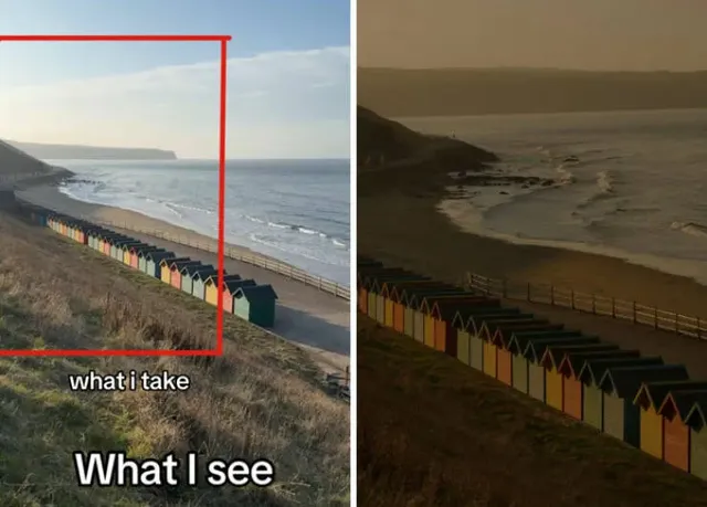 사진 작가의 시선.jpg