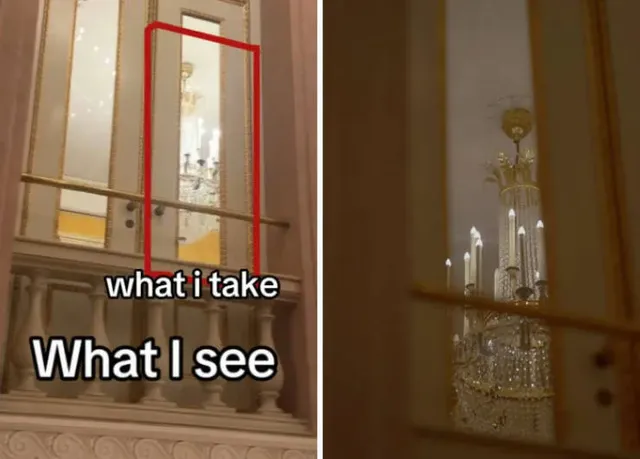 사진 작가의 시선.jpg