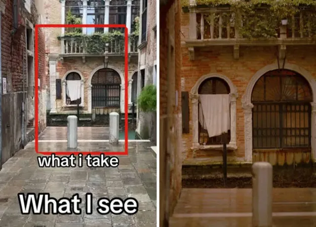 사진 작가의 시선.jpg