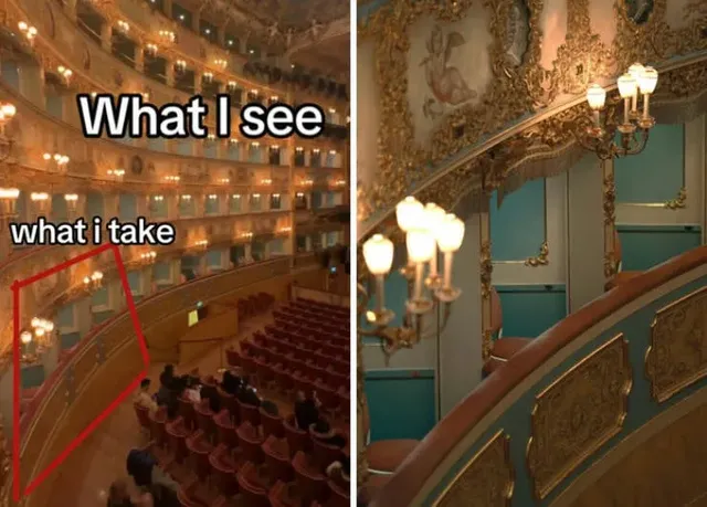 사진 작가의 시선.jpg