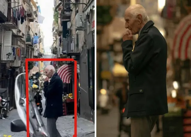 사진 작가의 시선.jpg