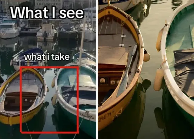 사진 작가의 시선.jpg