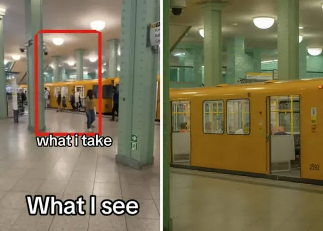 사진 작가의 시선.jpg