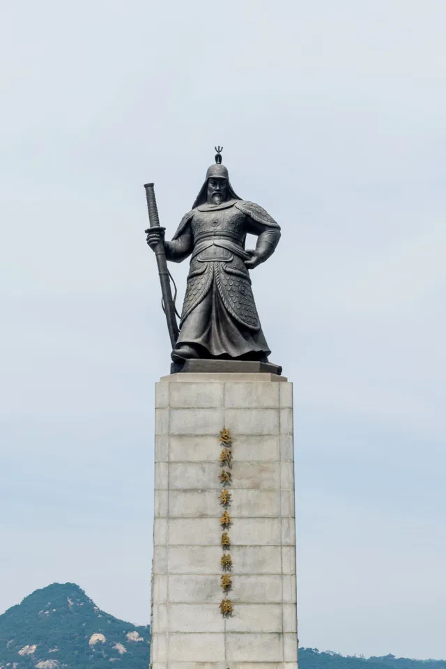 1 2 등만 기억하는 더러운 세상