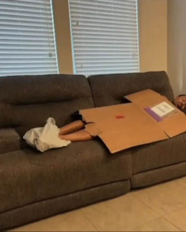 친구들 우리집에서 자는데 이불깜빡함