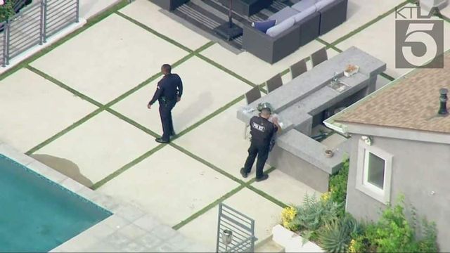 사실 실사인 짤들