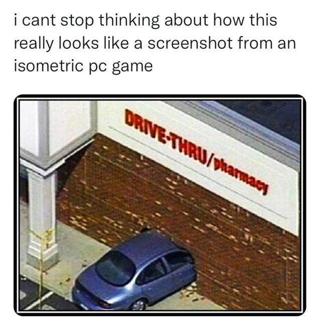 사실 실사인 짤들