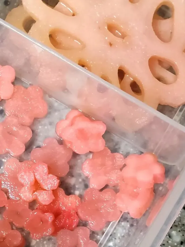 예고 다니는 딸을 위한 도시락