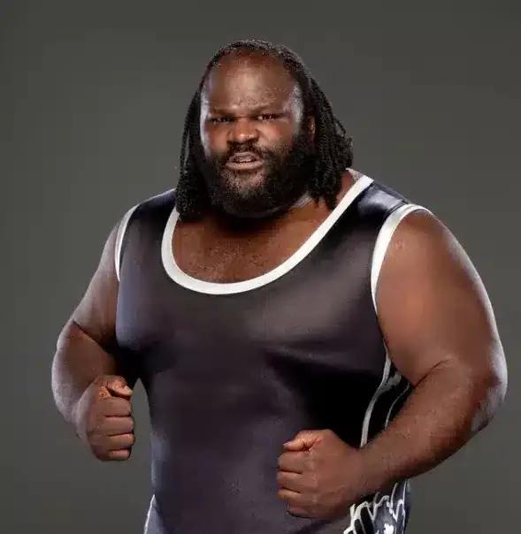 여자의 별명을 듣자마자 웃참 실패함