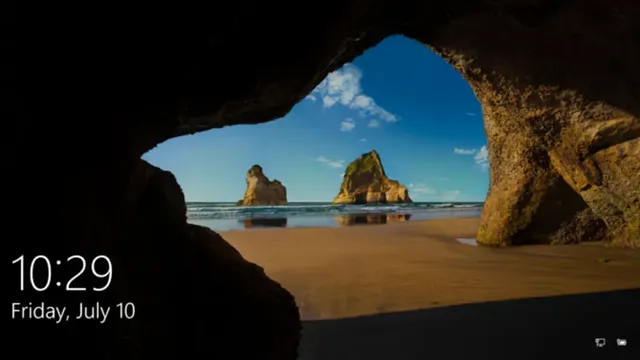 가본적은 없지만 나는 이 장소를 알고 있어!