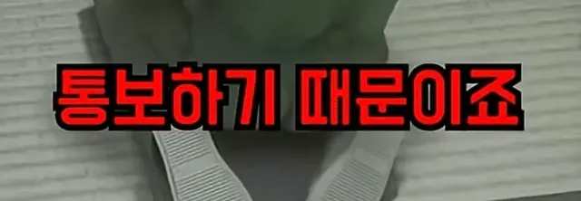 일본의 사형 방식