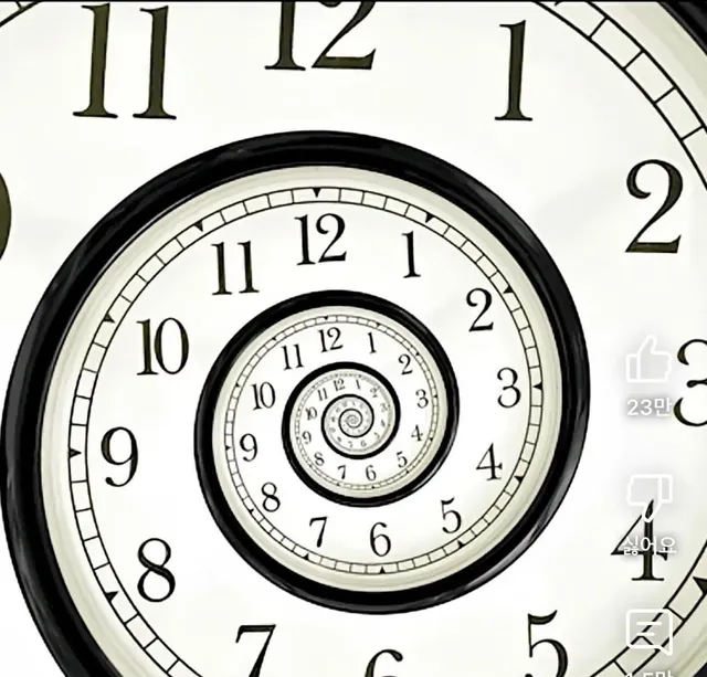 일본의 사형 방식