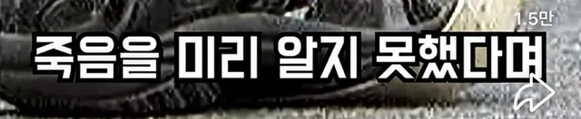 일본의 사형 방식