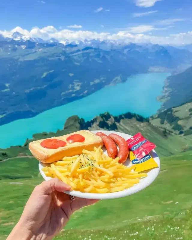 이게 한접시에 5만 8천원이지만 먹는다 vs 안먹는다