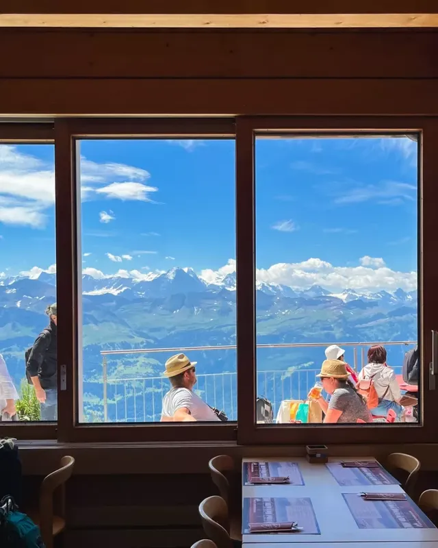 이게 한접시에 5만 8천원이지만 먹는다 vs 안먹는다