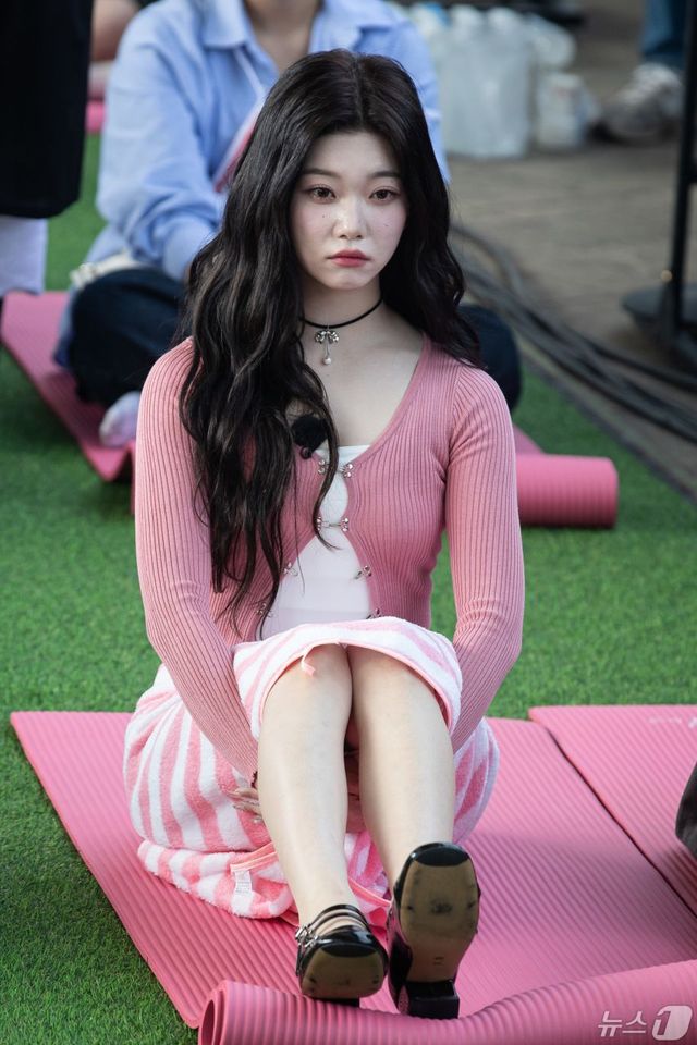 한강 에서 개최된 멍때리기 대회.jpg