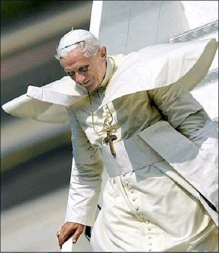 건강상의 이유로 사임했지만 아이러니하게도 가장 오래 살게됨