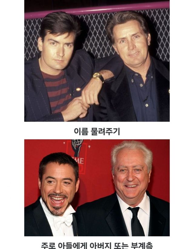 한국에서는 법으로 금지하는 문화